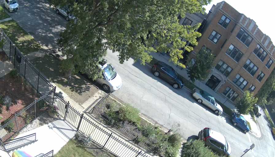 Reolink Camera Two_01_Reolink Home Hub One_20250908110215.jpg